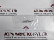 Gunnebo Gd100V Dome Camera Varifocal Indoor Dome Camera