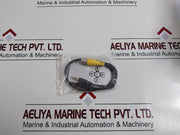 Gunnebo Gd100V Dome Camera Varifocal Indoor Dome Camera