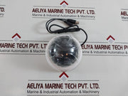 Gunnebo Gd100V Dome Camera Varifocal Indoor Dome Camera