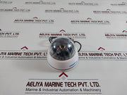 Gunnebo Gd100V Dome Camera Varifocal Indoor Dome Camera