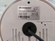 Gunnebo Gd100V Dome Camera Varifocal Indoor Dome Camera