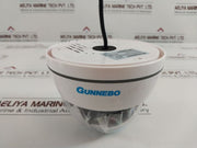 Gunnebo Gd100V Dome Camera Varifocal Indoor Dome Camera