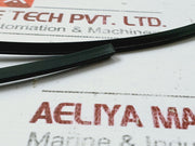 Gunnebo Grommet Strip 2.0Mm Lcpt0000063842 9030001693