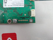 Gunnebo Gsl Ip Lock Link V2.31