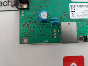 Gunnebo Gsl Ip Lock Link V2.31