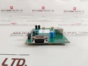 Gunnebo Gsl Ip Lock Link V2.31