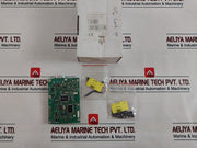 Gunnebo Gsl Ip Lock Link V2.31