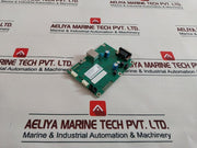 Gunnebo Gsl Ip Lock Link V2.31