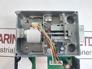 Gunnebo Gsl Su 1000 Std