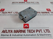 Gunnebo Gsl Su 1000 Std