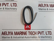 Gunnebo Gsl Su 1000 Std