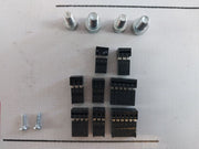 Gunnebo Gsl Su 1000 Std