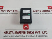 Gunnebo Gsl Su 1000 Std