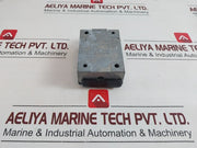 Gunnebo Gsl Su 1000 Std