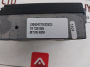 Gunnebo Gsl Su 1000 Std