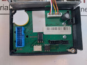 Gunnebo Gsl Su 1000 Std