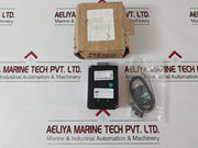Gunnebo Safelock Gsl Su 1000 Std Set