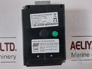 Gunnebo Safelock Gsl Su 1000 Std Set