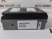 Gunnebo Safelock Gsl Su 1000 Std Set