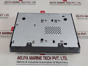 Gunnebo H.264 Digital Video Recorder Set Max4S