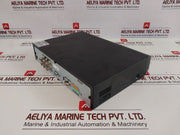 Gunnebo H.264 Digital Video Recorder Set Max4S