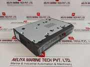 Gunnebo H.264 Digital Video Recorder Set Max4S