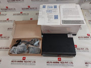 Gunnebo H.264 Digital Video Recorder Set Max4S