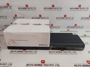 Gunnebo H.264 Digital Video Recorder Set Max4S