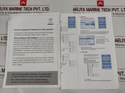 Gunnebo H.264 Digital Video Recorder Set Max4S