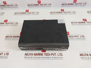 Gunnebo H.264 Digital Video Recorder Set Max4S