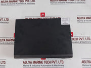 Gunnebo H.264 Digital Video Recorder Set Max4S