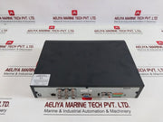 Gunnebo H.264 Digital Video Recorder Set Max4S