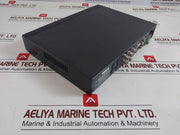 Gunnebo H.264 Digital Video Recorder Set