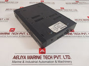 Gunnebo H.264 Digital Video Recorder Set