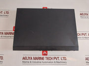 Gunnebo H.264 Digital Video Recorder Set