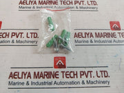 Gunnebo Hv20 Infra Red Dome Camera 12V Dc 300Ma