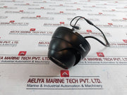 Gunnebo Hv20 Infra Red Dome Camera 12V Dc 300Ma