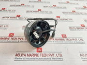 Gunnebo Hv20 Infra Red Dome Camera 12V Dc 300Ma