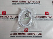 Gunnebo Lock Bridge V2.31