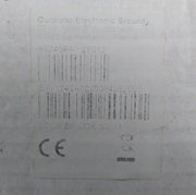 Gunnebo Lock Bridge V2.31