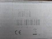 Gunnebo Lock Bridge V2.31