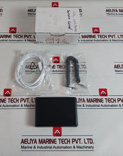 Gunnebo Lock Bridge V2.31