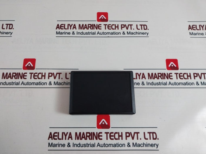 Gunnebo Lock Bridge V2.31