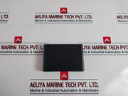 Gunnebo Lock Bridge V2.31