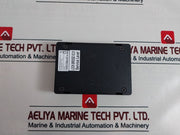 Gunnebo Lock Bridge V2.31