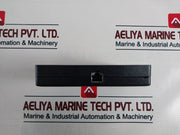 Gunnebo Lock Bridge V2.31