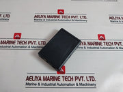 Gunnebo Lock Bridge V2.31