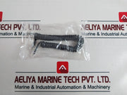 Gunnebo Lock Bridge V2.31