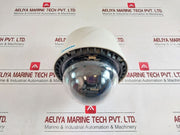 Gunnebo Mini Speed Dome Camera Mini Sv702