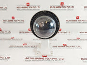 Gunnebo Mini Speed Dome Camera Mini Sv702